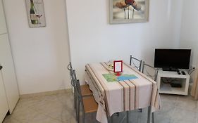 Apartmans Luce e Stella